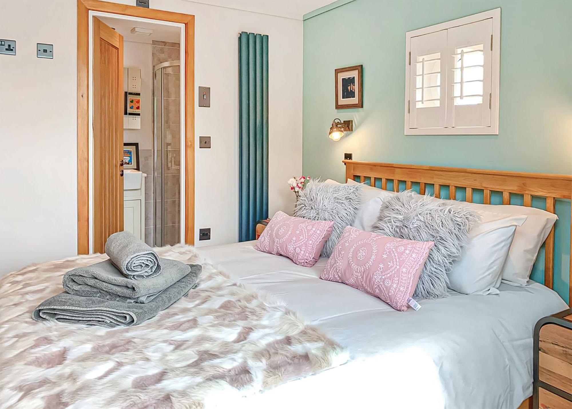 York Marina Hotel Naburn Room photo