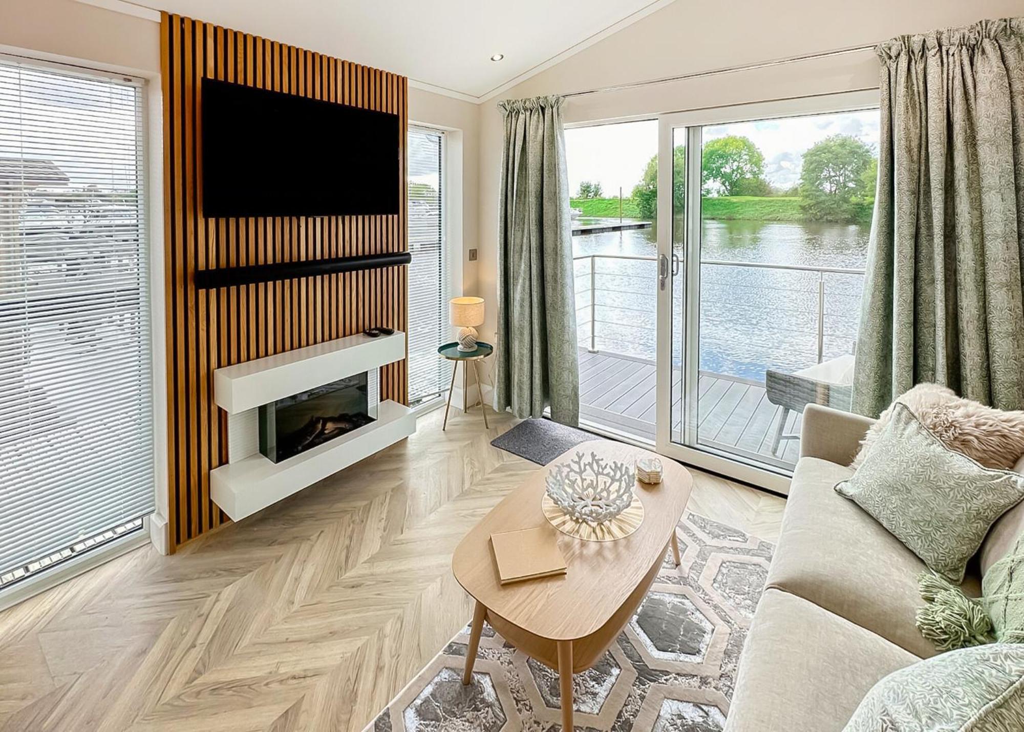 York Marina Hotel Naburn Room photo